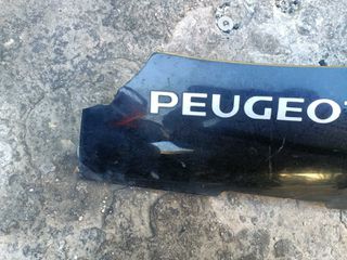 PEUGEOT V-CLIC ΚΑΡΙΝΑ-thumb-1