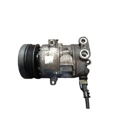 Κομπρεσέρ Aircondition Κλιματισμού A/C AIR-CONDITION για Opel Corsa D (Facelift 2011) 5-door 2011 2012 2013 2014 55701200 447190 5041