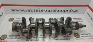 ΣΤΡΟΦΑΛΟΣ NISSAN TD25-thumb-1