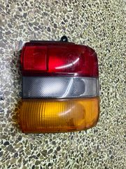 NISSAN SERENA C23 92-01 ΠΙΣΩ ΔΕΞΙ ΦΑΝΑΡΙ