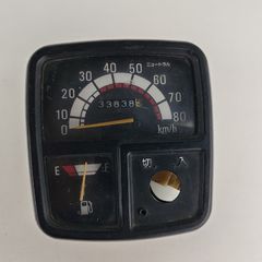 YAMAHA T50-80 TOWN MATE ΚΟΝΤΕΡ ΜΕ 33.838 ΧΛΜ