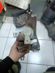 ΦΛΑΣ ΠΙΣΩ ΔΕΞΙ BEVERLY 300-thumb-2