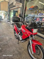 ΠΩΛΕΙΤΑΙ BMW F650GS ΚΟΜΜΑΤΙ-ΚΟΜΜΑΤΙ Η ΟΛΟΚΛΗΡΗ ΑΠΟ ΟΡΙΣΤΙΚΗ ΔΙΑΓΡΑΦΗ
