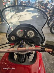 ΠΩΛΕΙΤΑΙ BMW F650GS ΚΟΜΜΑΤΙ-ΚΟΜΜΑΤΙ Η ΟΛΟΚΛΗΡΗ ΑΠΟ ΟΡΙΣΤΙΚΗ ΔΙΑΓΡΑΦΗ-thumb-3