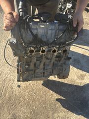 MERCEDES A CLASS W169 2004-2012 ΚΙΝΗΤΗΡΑΣ ΒΕΝΖΙΝΗ 1500cc 266920