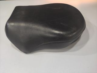 ΠΙΣΩ ΣΕΛΑ ΓΙΑ HARLEY DAVIDSON SPORTSTER XL 883 XL 1200 ΓΙΑ ΟΛΑ ΤΑ ΜΟΝΤΕΛΑ ΑΠΟ ΤΟ 2004 ΕΩΣ ΤΟ 2021
