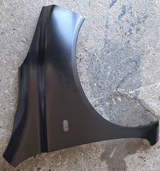 NISSAN MICRA (K12) 2002-2010 ΦΤΕΡΑ ΕΜΠΡΟΣ ΔΕΞΙ+ΑΡΙΣΤΕΡΟ