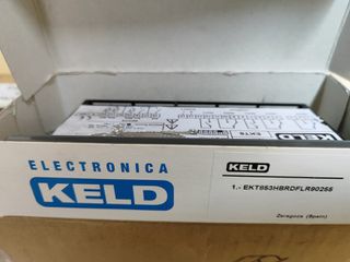 ΧΕΙΡΙΣΤΗΡΙΟ KELD ΓΙΑ ΨΥΓΕΙΟ-thumb-1