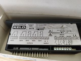 ΧΕΙΡΙΣΤΗΡΙΟ KELD ΓΙΑ ΨΥΓΕΙΟ-thumb-2