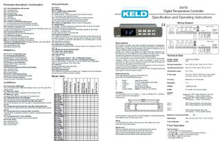 ΧΕΙΡΙΣΤΗΡΙΟ KELD ΓΙΑ ΨΥΓΕΙΟ-thumb-3