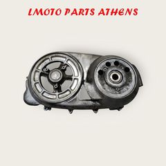 ΚΑΠΑΚΙ ΙΜΑΝΤΑ T MAX 500