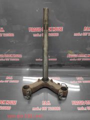 ΣΤΑΥΡΟΣ ΠΙΡΟΥΝΙΟΥ SYM GTS 250 ΣΕ ΑΡΙΣΤΗ ΚΑΤΑΣΤΑΣΗ!!! PIAGGIO STOCK HOUSE!! ΝΟ.1 ΣΕ ΟΛΗ ΤΗΝ ΕΛΛΑΔΑ!!