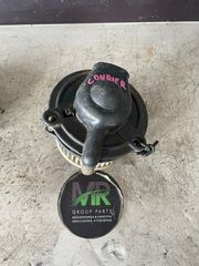 ΜΟΤΕΡ ΚΑΛΟΡΙΦΕΡ FORD COURIER-thumb-1