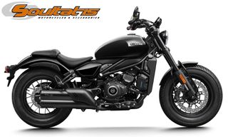CFmoto 450 CL-C 2026 - ΜΕ ΔΩΡΑ ΚΑΙ ΤΕΛΗ 2026-thumb-1