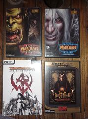 pc games καποια ειναι σφραγισμενα ακομη