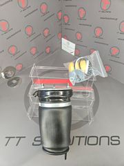 BMW X5 E53 φούσκα αερανάρτησης εμπρός δεξιά 58SKV053