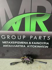 ΦΛΑΣΙΕΡΑ FORD FIESTA