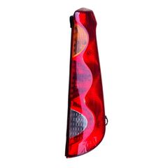 NISSAN NOTE μοντ. 05’-13’ ΠΙΣΩ ΔΕΞΙ ΦΑΝΑΡΙ