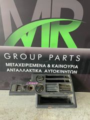 ΧΕΙΡΙΣΤΗΡΙΑ ΚΑΛΟΡΙΦΕΡ FORD COURIER
