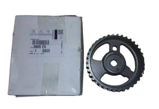 Γρανάζι εκκεντροφόρου 2.0 C4 C5 C8 EVASION JUMPY I - II XSARA II XSARA PICASSO 206 307 406 ANAN. 407