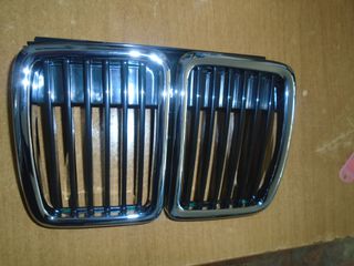 BMW E30 M10 M40 KΑΡΔΙΑ ΜΑΣΚΑΣ