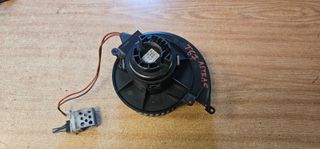 OPEL ASTRA G 98-04  ΜΟΤΕΡ ΚΑΛΟΡΙΦΕΡ & ΑΝΤΙΣΤΑΣΗ ΚΑΛΟΡΙΦΕΡ 52485309, 881060995-thumb-3