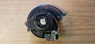 OPEL ASTRA G 98-04  ΜΟΤΕΡ ΚΑΛΟΡΙΦΕΡ & ΑΝΤΙΣΤΑΣΗ ΚΑΛΟΡΙΦΕΡ 52485309, 881060995-thumb-4