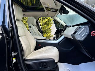 Land Rover Range Rover Sport 2020 HSE Dynamic,Panorama,SDV6-thumb-5