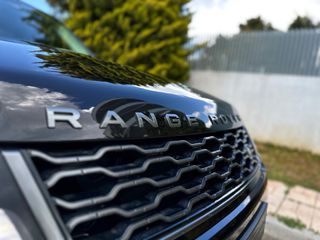 Land Rover Range Rover Sport 2020 HSE Dynamic,Panorama,SDV6-thumb-25