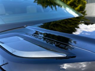 Land Rover Range Rover Sport 2020 HSE Dynamic,Panorama,SDV6-thumb-27
