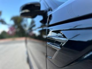 Land Rover Range Rover Sport 2020 HSE Dynamic,Panorama,SDV6-thumb-28