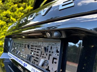 Land Rover Range Rover Sport 2020 HSE Dynamic,Panorama,SDV6-thumb-34