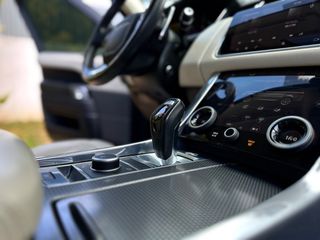 Land Rover Range Rover Sport 2020 HSE Dynamic,Panorama,SDV6-thumb-7