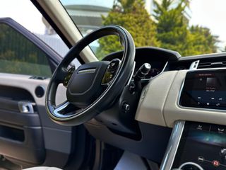 Land Rover Range Rover Sport 2020 HSE Dynamic,Panorama,SDV6-thumb-8