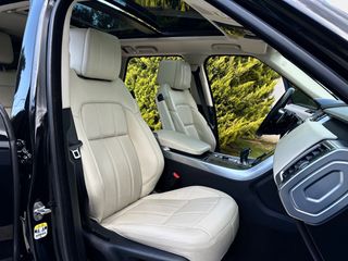 Land Rover Range Rover Sport 2020 HSE Dynamic,Panorama,SDV6-thumb-11