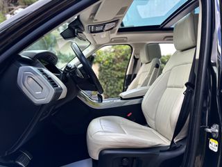 Land Rover Range Rover Sport 2020 HSE Dynamic,Panorama,SDV6-thumb-12