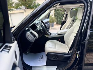 Land Rover Range Rover Sport 2020 HSE Dynamic,Panorama,SDV6-thumb-13