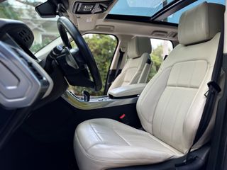 Land Rover Range Rover Sport 2020 HSE Dynamic,Panorama,SDV6-thumb-14