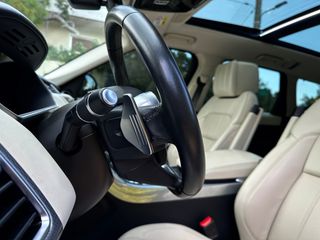 Land Rover Range Rover Sport 2020 HSE Dynamic,Panorama,SDV6-thumb-16