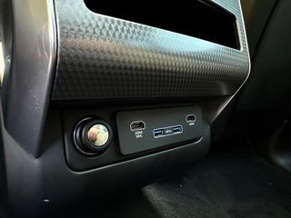 Land Rover Range Rover Sport 2020 HSE Dynamic,Panorama,SDV6-thumb-17