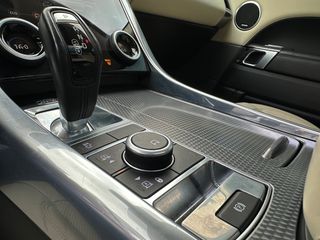 Land Rover Range Rover Sport 2020 HSE Dynamic,Panorama,SDV6-thumb-18