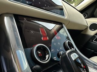 Land Rover Range Rover Sport 2020 HSE Dynamic,Panorama,SDV6-thumb-19