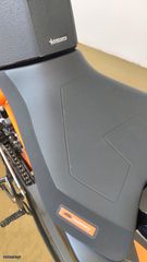 KTM 890 Duke R 2023 Σύν Προαιρετικό Εξτρα Εξοπλισμό πρός 3,000 Ευρώ-thumb-8