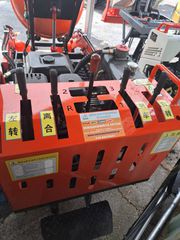 Μπετονιέρες 2026 SHADONG HTD500-thumb-3
