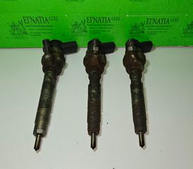 ΜΠΕΚ 2.0 T.D. BMW 1 (E81/87) 2004-2011 F21/20 2011-2019 E82/88 2007-2013/2 F22 2014-2015/SERIES 3 E90/91 2008-2012/3 F30/31 2012-2018/F34 2012-2016/4 F36 2014-2020/X1 E84 2009-2015 (EG-YP)