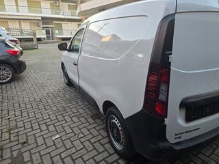 Renault Kangoo 2022 1.5 DCI DIESEL*A/C-thumb-2