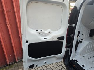 Renault Kangoo 2022 1.5 DCI DIESEL*A/C-thumb-8