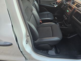 Renault Kangoo 2022 1.5 DCI DIESEL*A/C-thumb-11