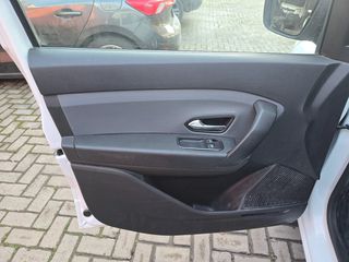 Renault Kangoo 2022 1.5 DCI DIESEL*A/C-thumb-13