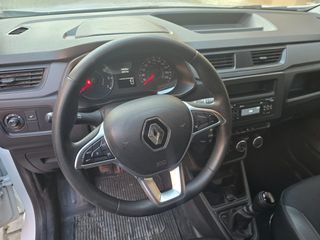 Renault Kangoo 2022 1.5 DCI DIESEL*A/C-thumb-16